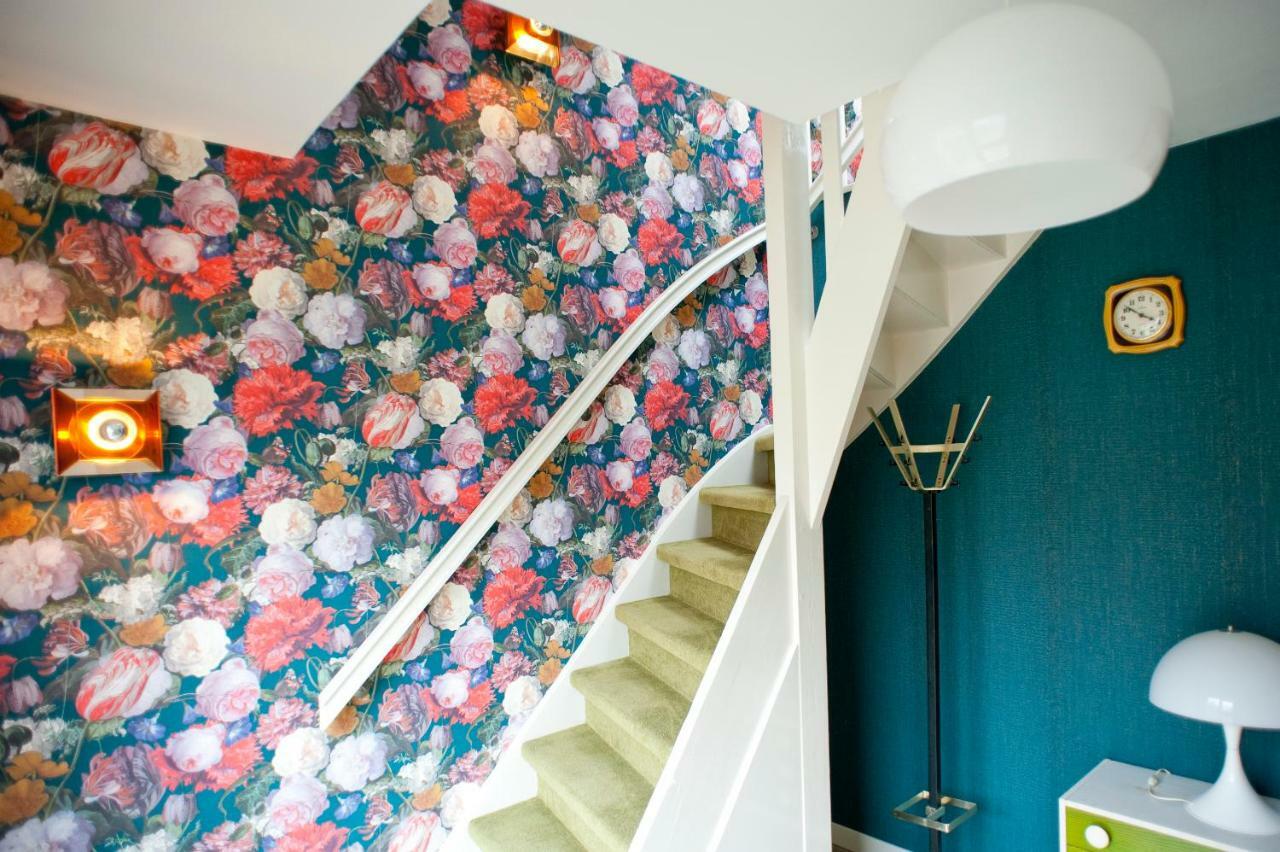 Appartement met 2 slaapkamers