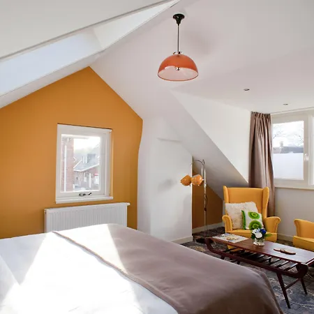 B&B Ootmarsum-3